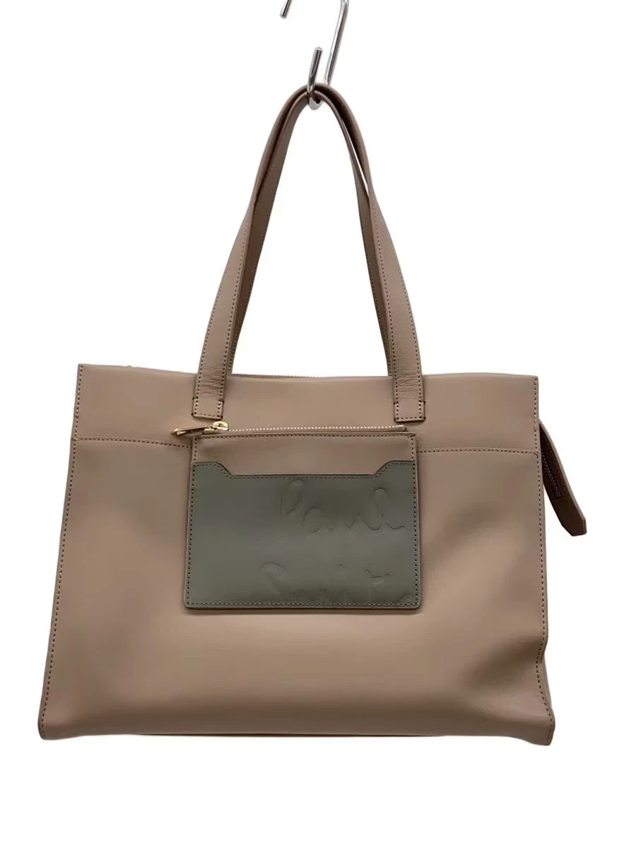 Paul Smith Leather Tote Bags for Women for sale | eBay