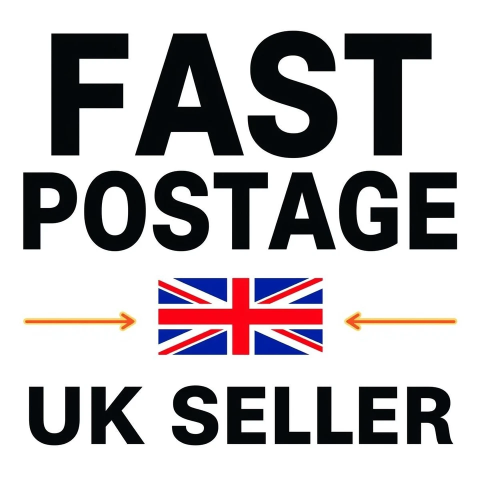 Mr Zogs Sex Wax Air Freshener. 4 Scents Available.  - Image 2 of 2