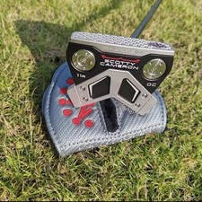 Scotty Cameron Phantom 11R OC Putter   33  34  35  Brand New, W/ Headcover