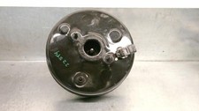 NM230V94KB bremskraftverstärker HONDA HR-V RU 1.5 RU1 rectp5520568