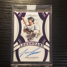 2025 Panini Flawless Baseball Set Review and Checklist 36