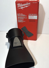 Milwaukee 49-16-2791 Blower Angled Flare Atta...