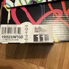 Skechers Women's Trainers