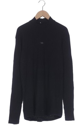 tigha Langarmshirt Herren Longsleeve Shirt langärmliges Oberteil Gr.... #xmgssgc