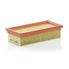 Mann-Filter Luftfilter 860X9601AFA 9974788 5012634 5003239 055129620A | 598961