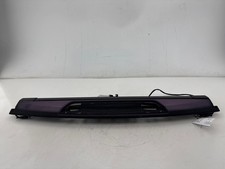 10-16 Mercedes E350 W212 Rear Window Sun Shade Roller Blind Oem 10-16 Mercedes E350 W212 Rear Window Sun Shade Roller Blind Oem