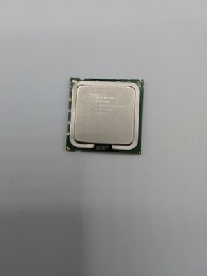 Intel Pentium 4 CPU 630 3.00GHZ 2M 800  Socket 775 SL7Z9 Mw21626fg