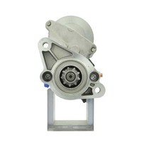 Neu Anlasser Passend FüR Toyota 1.4 Kw 12 Volt 128000-5360+