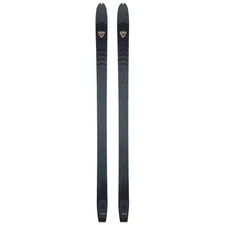 ROSSIGNOL NORDICK XP 100 POSITRACK  -180 CM-2024-FREE SHIPPING [RAI028)