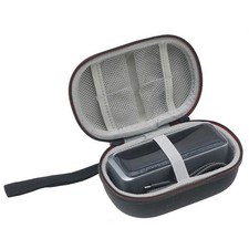 For Anker 65W Fast Charger Power Bank Storage Bag Travel Portable EVA Carry Case