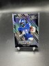 Robert Lewis Silver /199 - 2024 Leaf Heroes & Prospects Auburn Tigers Vikings