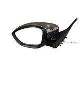 2013 PEUGEOT 208 WING MIRROR (LHD) ELECTRIC LEFT SIDE E20211047 M10-8