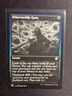 Innistrad: Double Feature Otherworldly Gaze #67 MTG NM