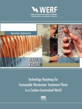 TECHNOLOGY ROADMAP FOR SUSTAINABLE WASTE by C...