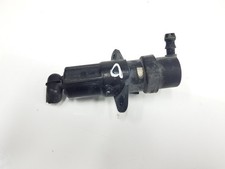 Feu avant (phare) BMW 745