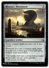 MTG Rhonas's Monument - The List Reprints Moderately Played English