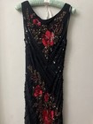 Foto 2 di 8