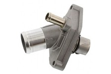 Thermostat Chevrolet EPICA