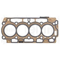 Dichtung Zylinderkopf FüR Opel Grandland A18 P1UO 1.6 17 Bis 21 Elring Teil T3CC