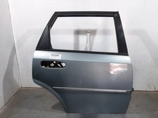 Porte arrière et accessoires Chevrolet NUBIRA