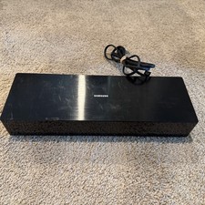 Samsung One Connect Box QLED BN96-44628V, 55Q...