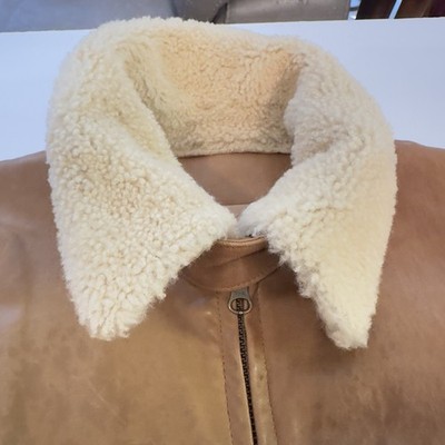 フェン古着レア高級Polo Ralph Lauren Polo Ralph Lauren PRL Racing Jacket XL 1992 Stadium, Crest