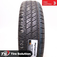 Set Of 4 Take Off 19575r16c Hankook Dynapro Ht - 107105r - 1232 No Repairs Set Of 4 Take Off 19575r16c Hankook Dynapro Ht - 107105r - 1232 No Repairs