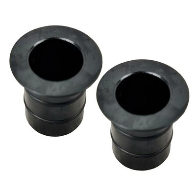 Fahrradzubehör 15mm 12mm Achskonverter für Quick Release Adapter von Hope usw