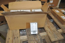 Bell 5324-0Outdoor 1-Gang Weatherproof Outlet Box Two 3/4 Outlets CASE OF 20