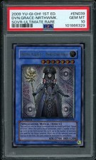 yugioh divine grace northwemko deck galaxygamesllc.com/cdn/shop/files/41aa48b8-87cc-58 main image 0
