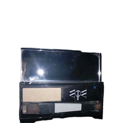 Color Wow Root Cover Up 3.1 gr Cover Root Instantly