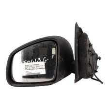 Retroviseur gauche (ou coque) Smart FORFOUR