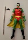 McFarlane Toys DC Multiverse Tim Drake Robin Loose Figure