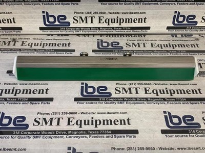 NEW MPM 14 inch Squeegee Assy - 1013047-14 w/Warranty