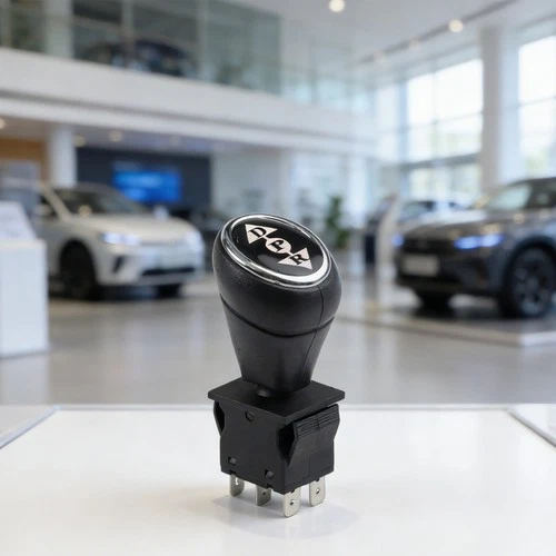 Product view 7