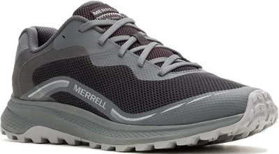 Merrell Fly Strike 2 J068547 Trailschuhe Laufschuhe Turnschuhe Schuhe Herren - Bild 1 von 4