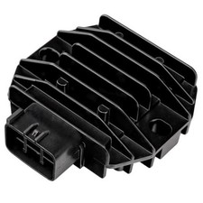 Voltage Regulator Rectifier for Yamaha Grizzly/Raptor/RHINO/Bear