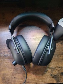 Xbox Series X 1tb - 1tb storage expansion card - Elite series 2 controller - etc