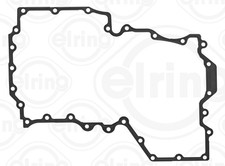 Dichtung, �lwanne ELRING 303.180 BMW 11 13 8 601 065