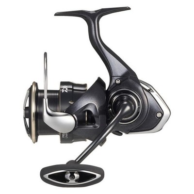 Daiwa 26 FREAMS LT4000-CXH Spinning Reel