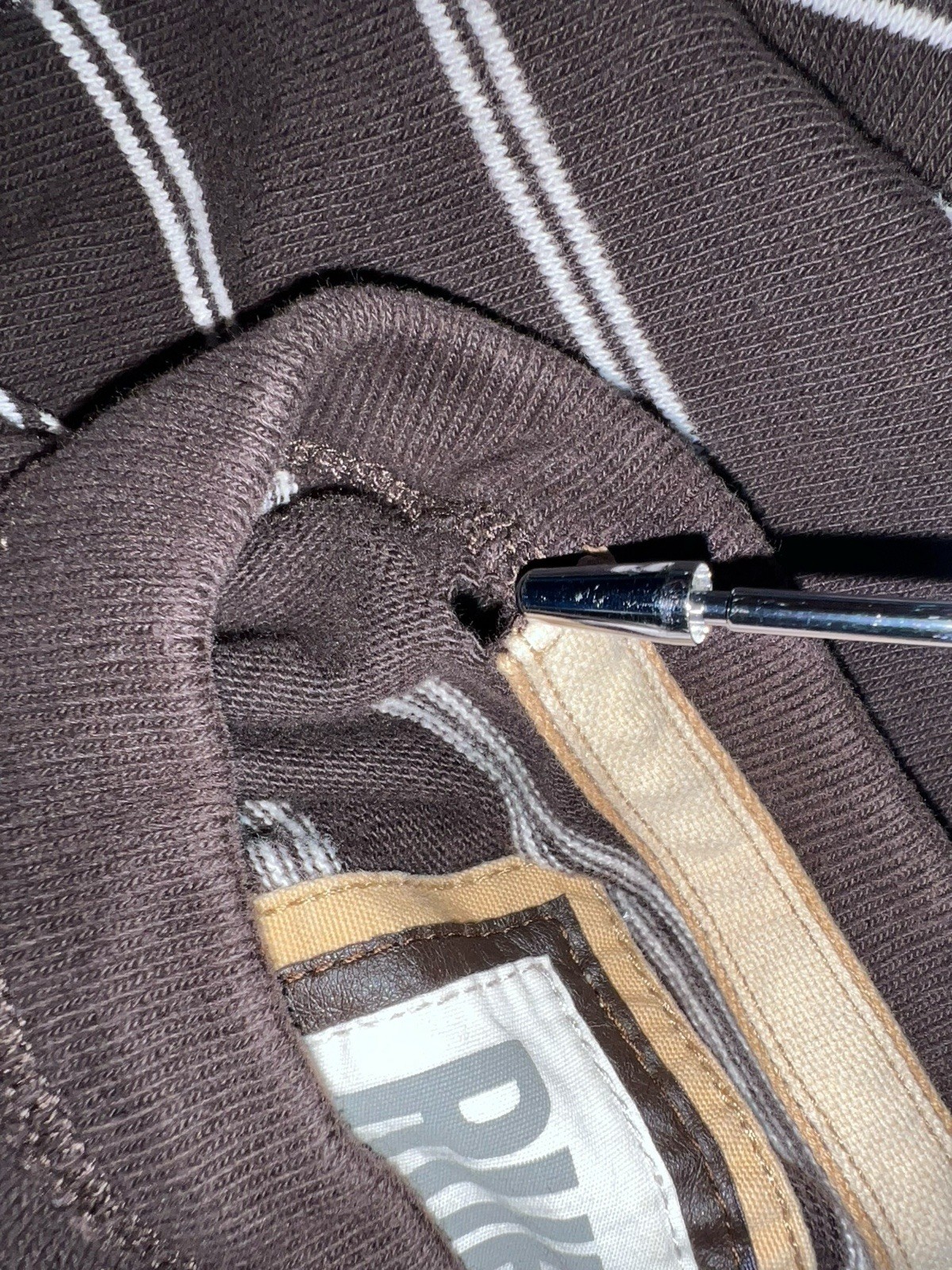 Picture 9 of 9