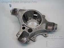 Essieu Ferrari F430