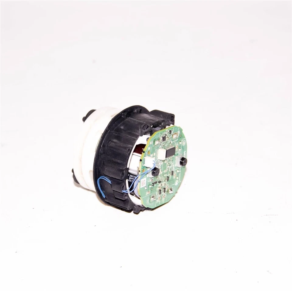 Dyson V8 Motor / 167549-01/03 - Bild 2 von 4