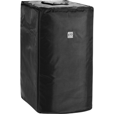 LD Systems Maui 11 G3 Sub Bag | Neu