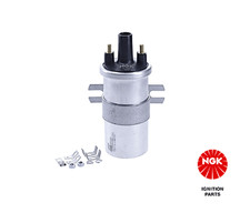 Bobine Audi 90