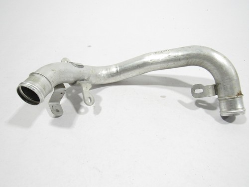 Audi R8 2014-2017 Hose pipe Photo - $50