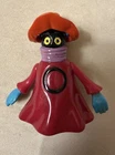 Vintage MOTU Masters of the Universe Orko 1983 Mattel He-Man Action Figure