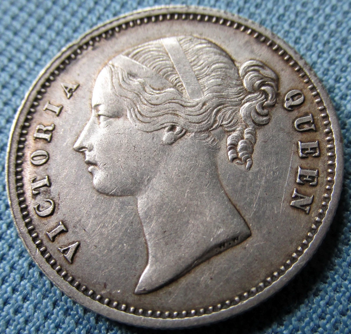 1840 Year UK Coins for sale | eBay