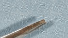 Vintage 1991 Godinger Silver Plated Letter Opener 9.3/4” Long — photo 9