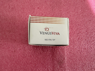 Venus Viva Tips AS110022K  Make Offers! UPS Shipping! FOK